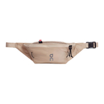 On Nylon Sling Сумка Fanny Pack