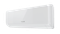Настенные блоки Smart Multi Energolux GENEVA ESAS12M3_WF_AR2_DC — (1)