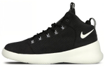 Кроссовки Nike Hyperfr3Sh Print N7