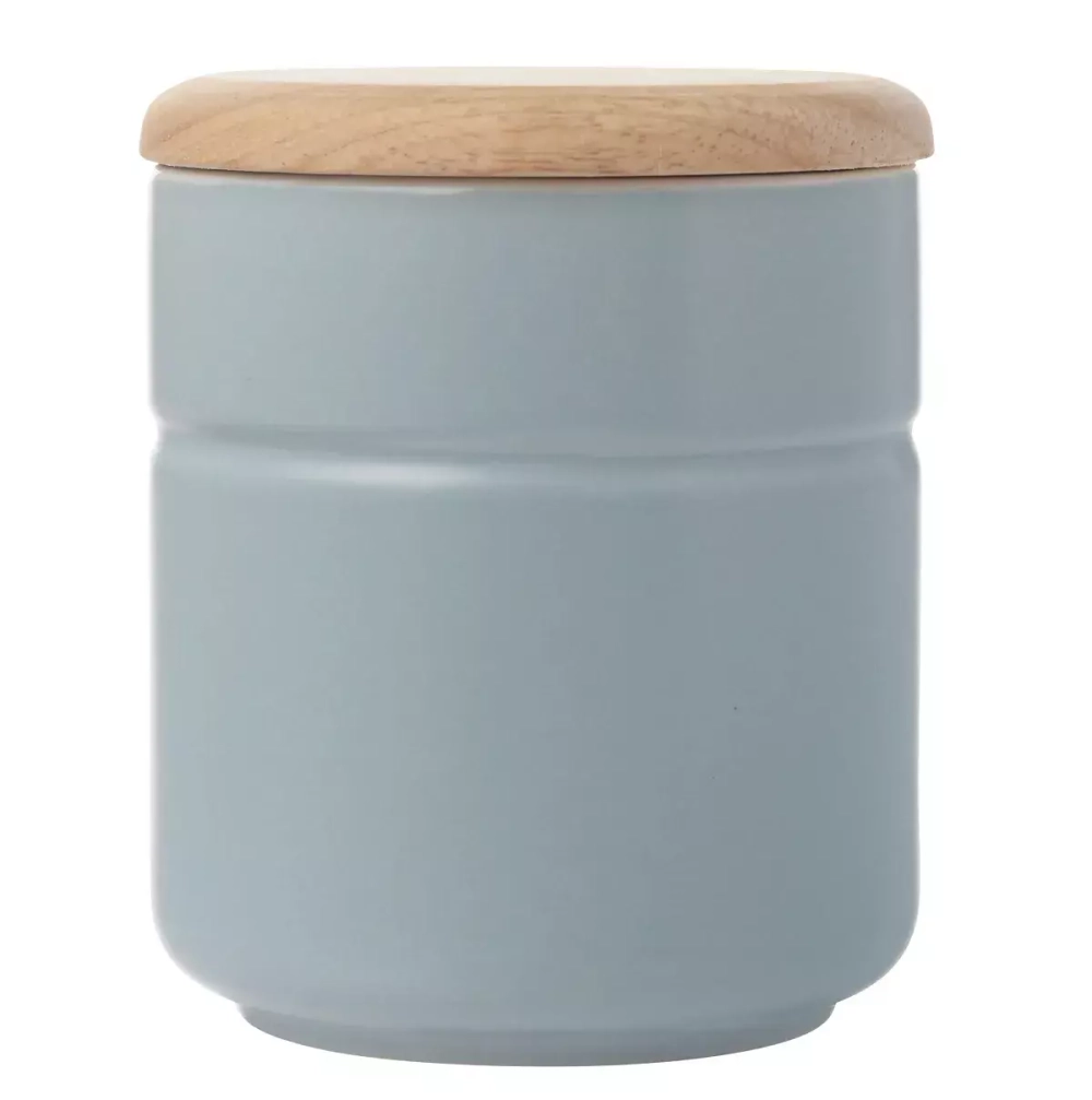 Kitchen Craft - Контейнер 600 мл / артикул   AY0305  / GTIN 9315121778211