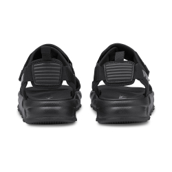 Сандалии PUMA RS-Sandal