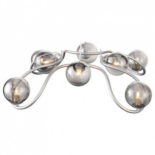 Подвесная люстра ST-Luce SL1502.103.08