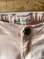 Джинсы Bonpoint, 116