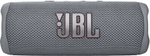 Беспроводная акустика JBL Flip 6, Grey (JBLFLIP6GREY)