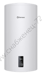 Водонагреватель THERMEX Solo 50 V
