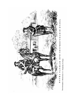 Краткая история. 1-го Лейб-Драгунского Московского Его Величества полка. 1700-1894 гг | Коллектив авторов