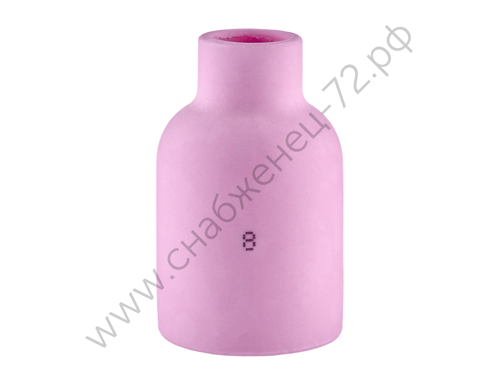 Бол. Г. Л. TS 17–18–26 Ø12.5, IGS0026