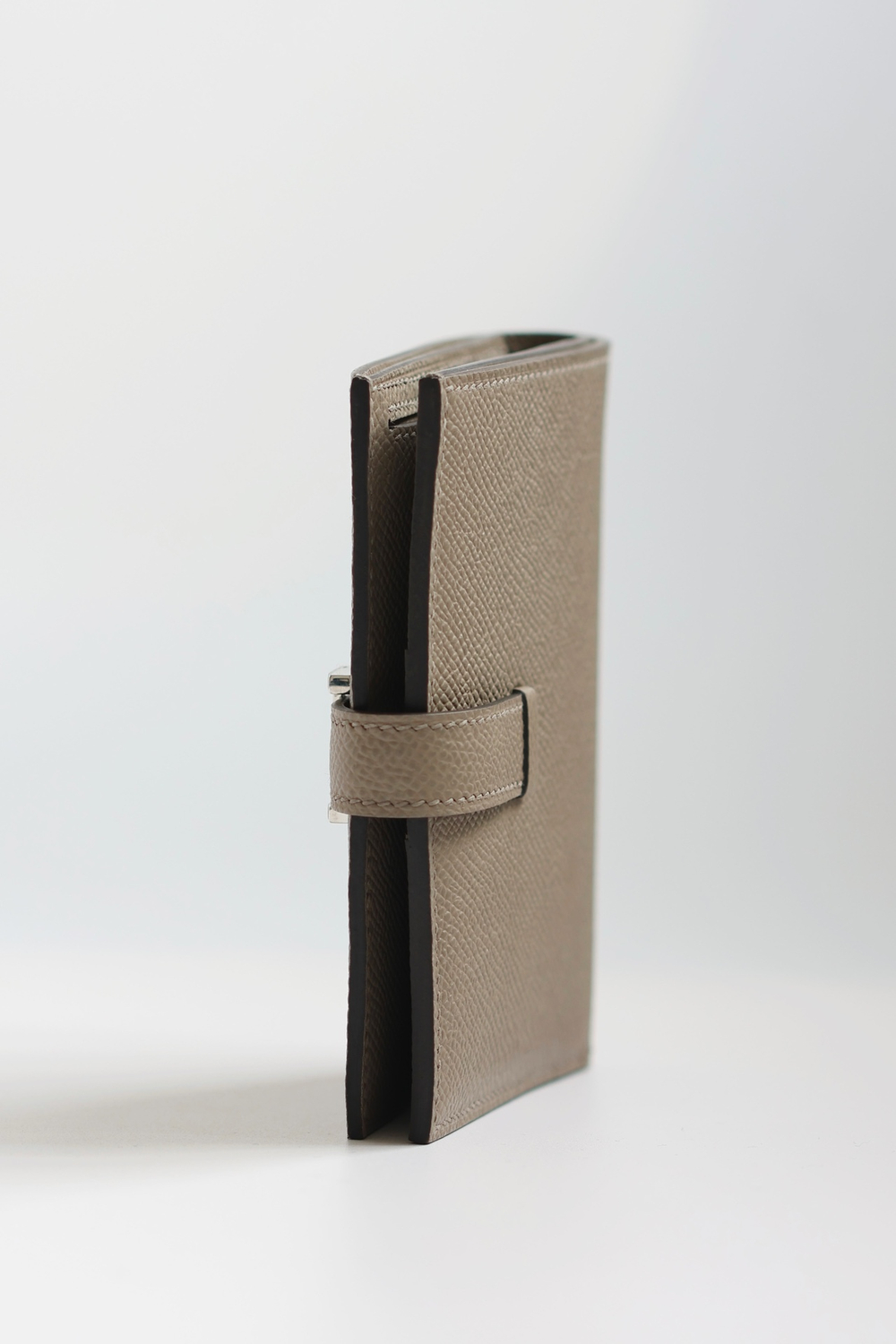 Hermes Bearn Wallet