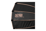 Софтбокс Zhiyun 90D параболический (C000600G1)