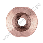 Наконечник сварочный MZ d5,0мм