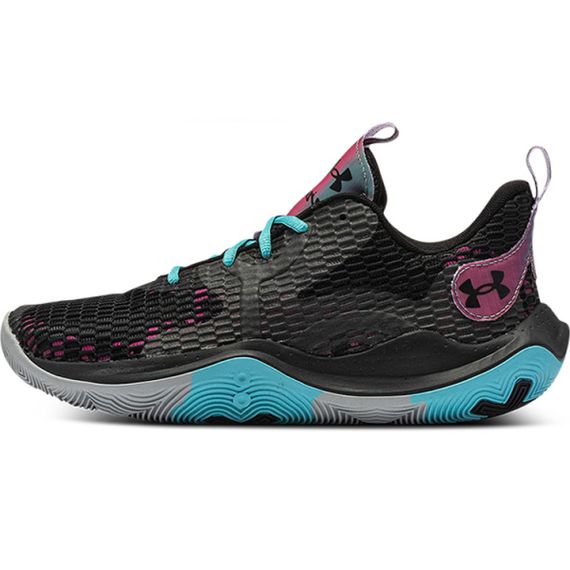 Under Armour Spawn 3 TPU