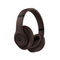 Беспроводные наушники Beats Studio Pro Wireless Headphones Iconic Sound (MQTT3-DPBRWN) Deep Brown
