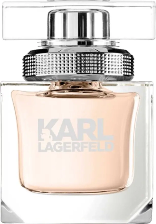 Karl Lagerfeld Karl Lagerfeld for Women Eau de Parfum 45 ml