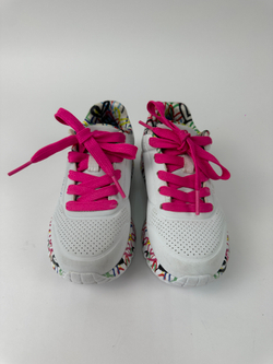 Кроссовки Skechers