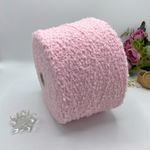 Lagopolane 8% меринос 4% альпака 8% вискоза 18% полиэстер 62% полиакрил