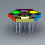 Творческая Лаборатория