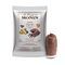 Frappe MONIN L&#39;Artiste &quot;Chocolate&quot; 2kg