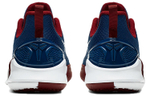 Кроссовки Nike Mamba Focus Ep