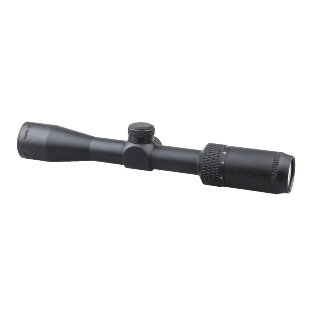 Оптический прицел Vector Optics Matiz 2-7x32, сетка VOW-MOA ( Сетка VOW-MOA )