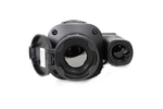 Тепловизионный прицел Arkon Arma SR25L