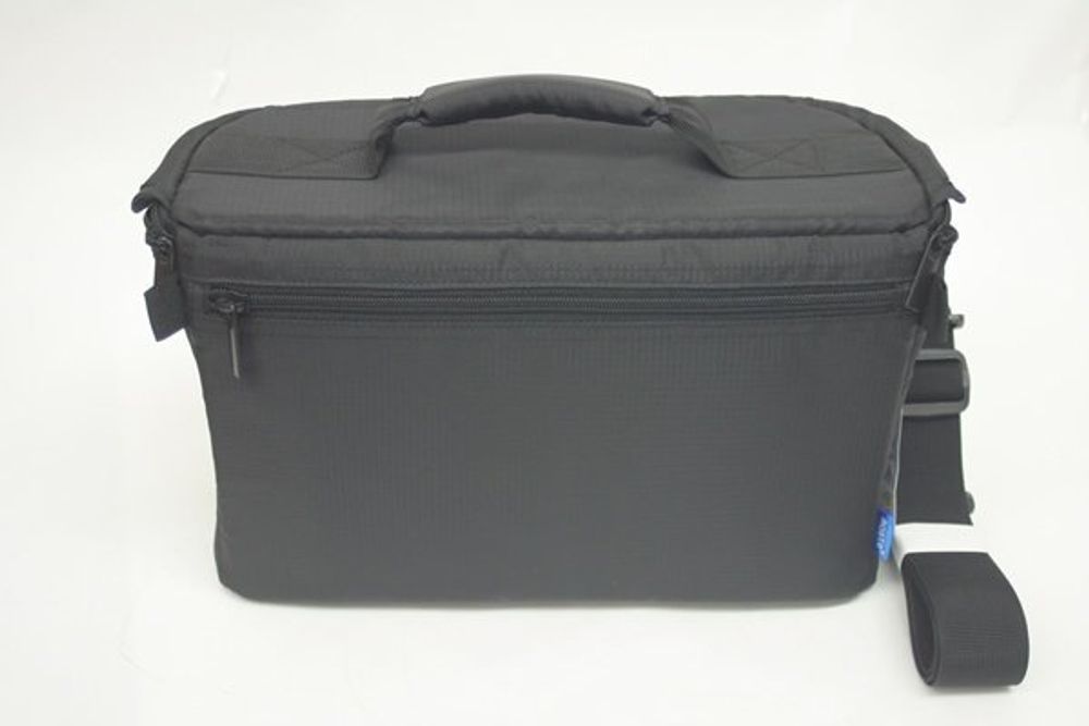 Kenko Tokina Aosta Avant SH06BK