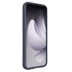 Противоударный чехол Flexible Case для TECNO Spark 30C 4g