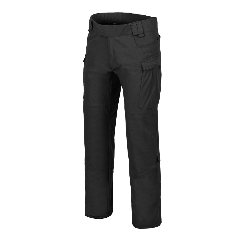 Брюки Helikon MBDU Trousers NyCo RipStop