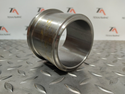 Втулка 301-6948