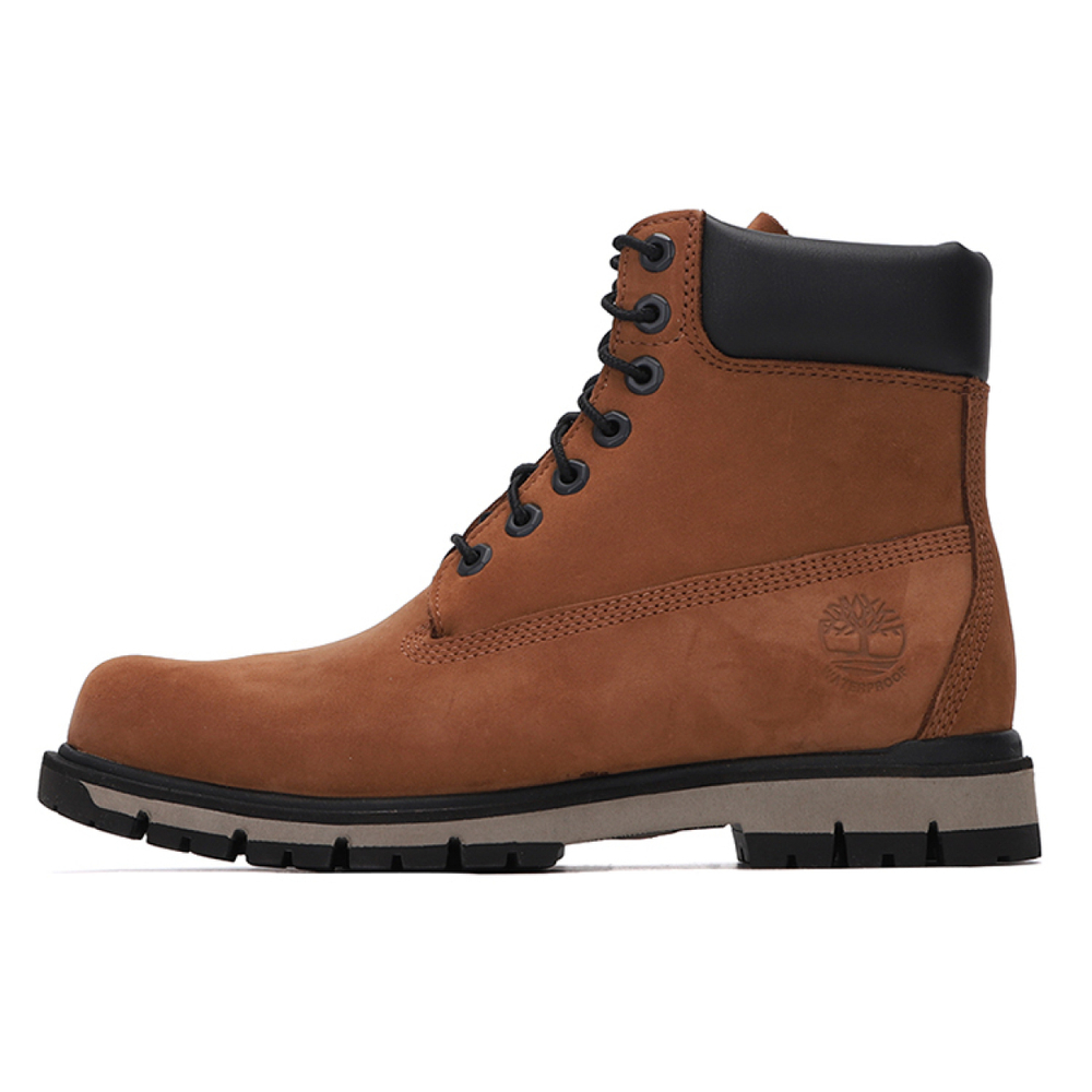 Ботинки Timberland Radford 6" Boot WP, A2GMYF13