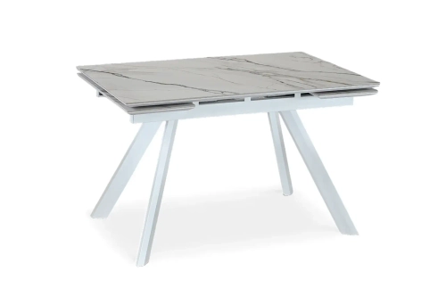 Стол Дели - форма опоры №9