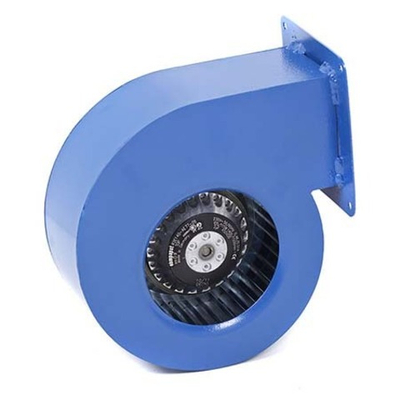 Вентилятор ВР-В4-280-Е/D радиальный 2800 м3/час