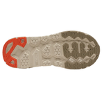 Кроссовки мужские Hoka X OC Clifton
