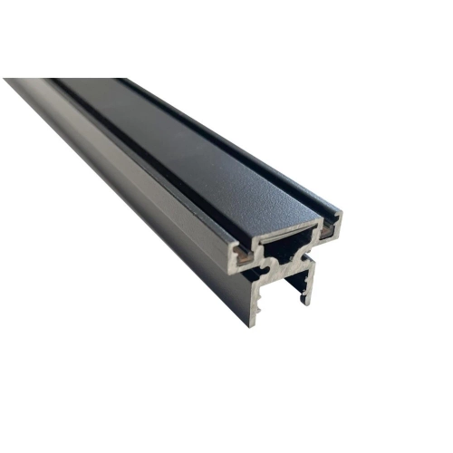 Шинопровод магнитный Aployt Magnetic track 48 APL.0175.00.200 2м