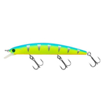 Воблер Sprut Fury