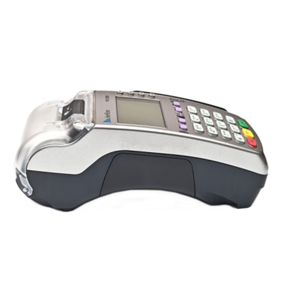 VeriFone Vx520 E