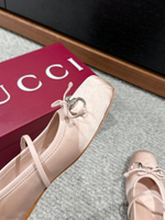 Gucci Shoes