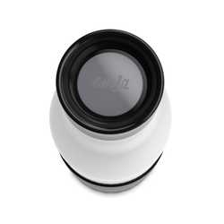 Бутылка для воды EMSA Bludrop N3110500  0,5 л