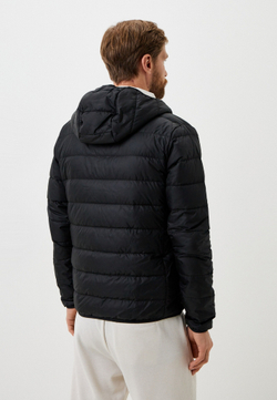 Куртка утепленная мужская ADIDAS ESS L D H J