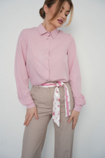 Блузка женская М-1352