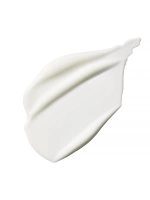 VT Cosmetics Омолаживающий крем с ПДРН и микроиглами для сияния кожи PDRN Reedle Shot Cream 50 мл