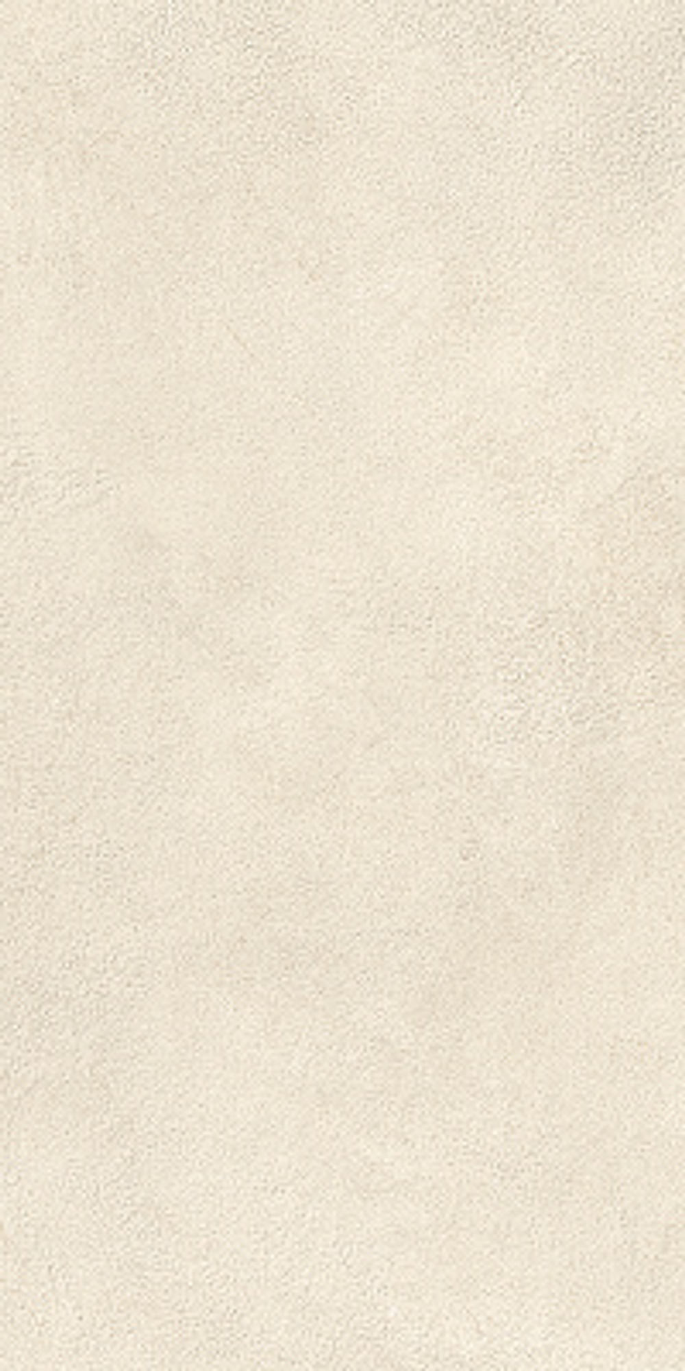 Керамогранит / 30х60 см ATLAS CONCORDE BOOST EXPRESSION Shell Matte Sensitech 9 mm AYVV