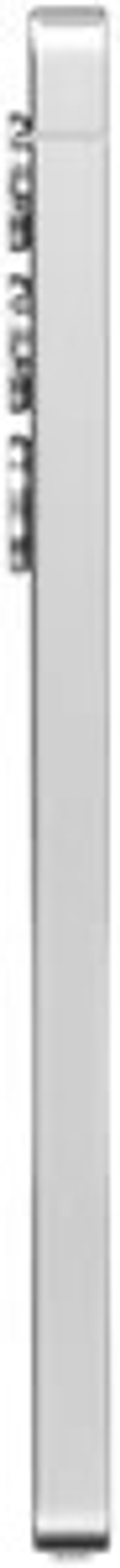 Смартфон Samsung Galaxy S25 Ultra 12/512 ГБ Белый