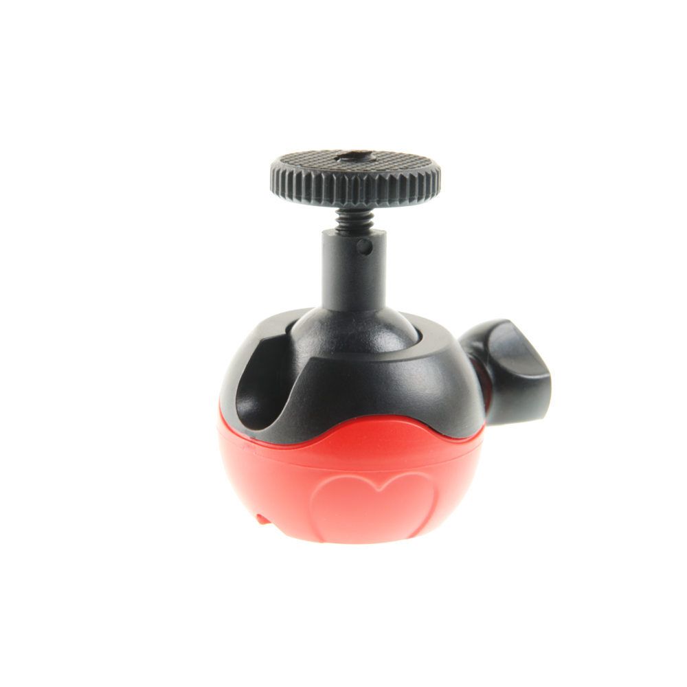 Комплект студийного света Falcon Eyes SSK 2150-1200 BJM