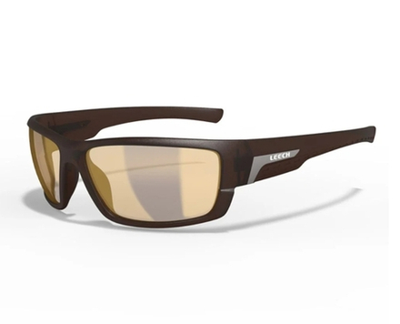 Очки поляризационные Leech Eyewear H4X Day