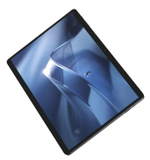 Планшет 12.96" Chuwi Hi10 Max 12/512GB