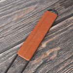 Решетка для барбекю 43*33*6см, с антипригарным покрытием