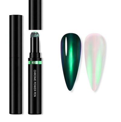 Пигмент PUF Cushion "Aurora" #31, 1 шт