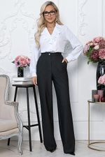 Брюки 5150-1 Avili (Акция)