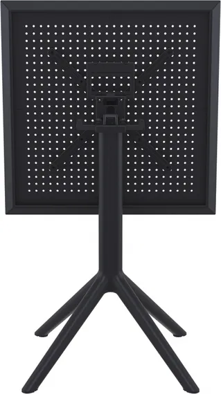 Sky Folding Table 60