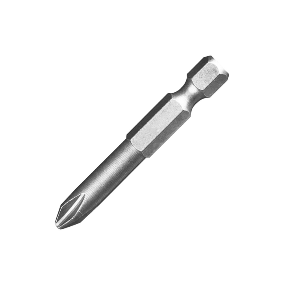 Бита PH-2*50мм